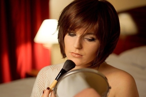 Maquillaje de día: Consejos y tips para un maquillaje sencillo y natural