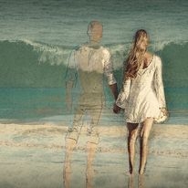 ¿Qué significa que tu pareja no publique fotos contigo?